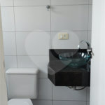 Casa Térrea à venda com 3 quartos, sendo 2 suítes, em Jardim Jaraguá, Atibaia, SP