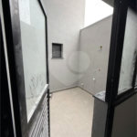 Apartamento com 68,32m² , 2 dormitórios , 1 vaga , à venda em Santo André.
