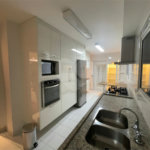 Apartamento para alugar com 3 suítes em Vila Leopoldina, São Paulo, SP