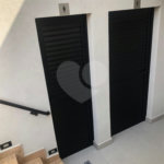 Apartamento para alugar com 1 quarto em Santana, São Paulo, SP