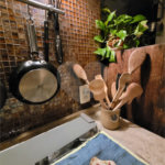 Casa à venda com 3 quartos, sendo 2 suítes, em Vila Mariana, São Paulo, SP