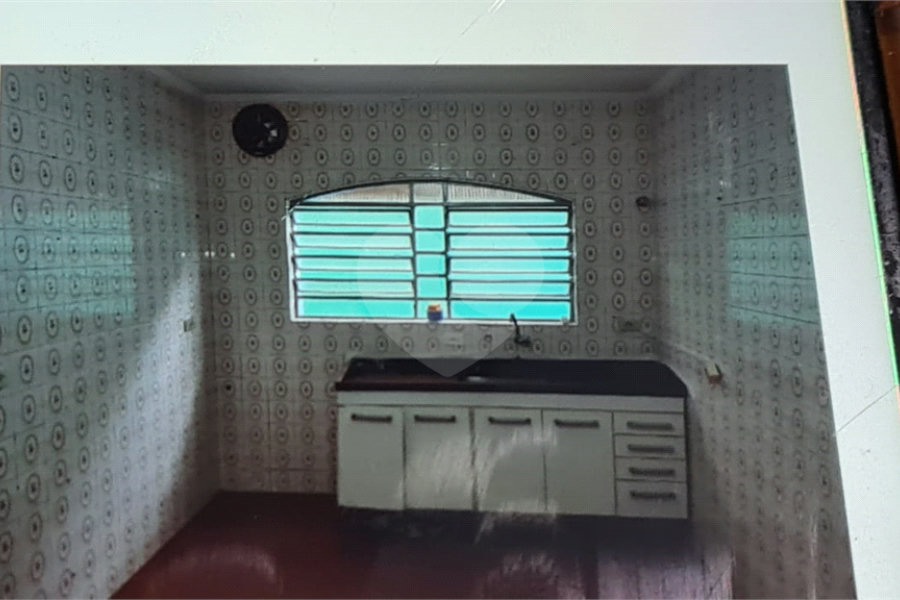 Sobrado à venda com 5 quartos, sendo 1 suíte, em Tremembé, São Paulo, SP