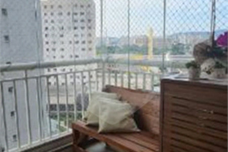 Apartamento à venda com 2 quartos, sendo 1 suíte,  em Barra Funda, São Paulo, SP