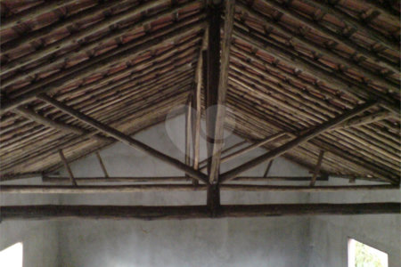 Sítio à venda com 1 quarto em Pirucaia, Mairiporã, SP