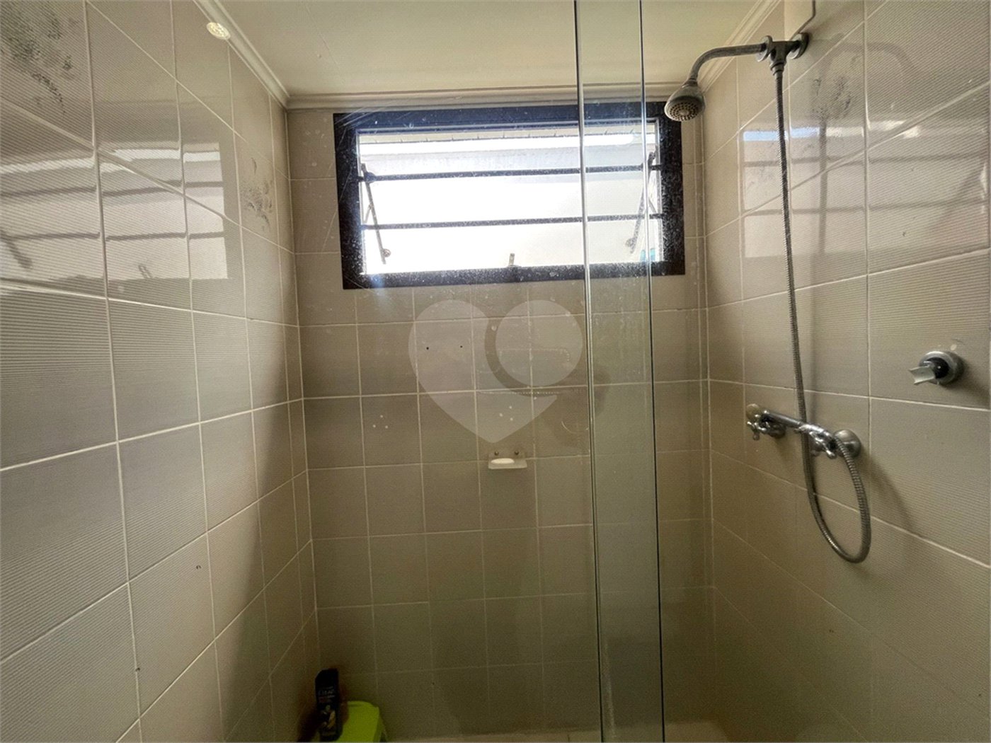 Apartamento à venda com 4 quartos, sendo 3 suítes, em Santana, São Paulo, SP