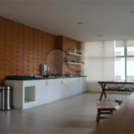 Apartamento à venda ou para alugar com 4 suítes no Centro, São Bernardo do Campo, SP