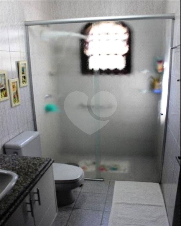 Casa à venda com 4 quartos, sendo 2 suítes, no condomínio Vinhas da Vista Alegre - Lado Sede, Vinhedo - SP