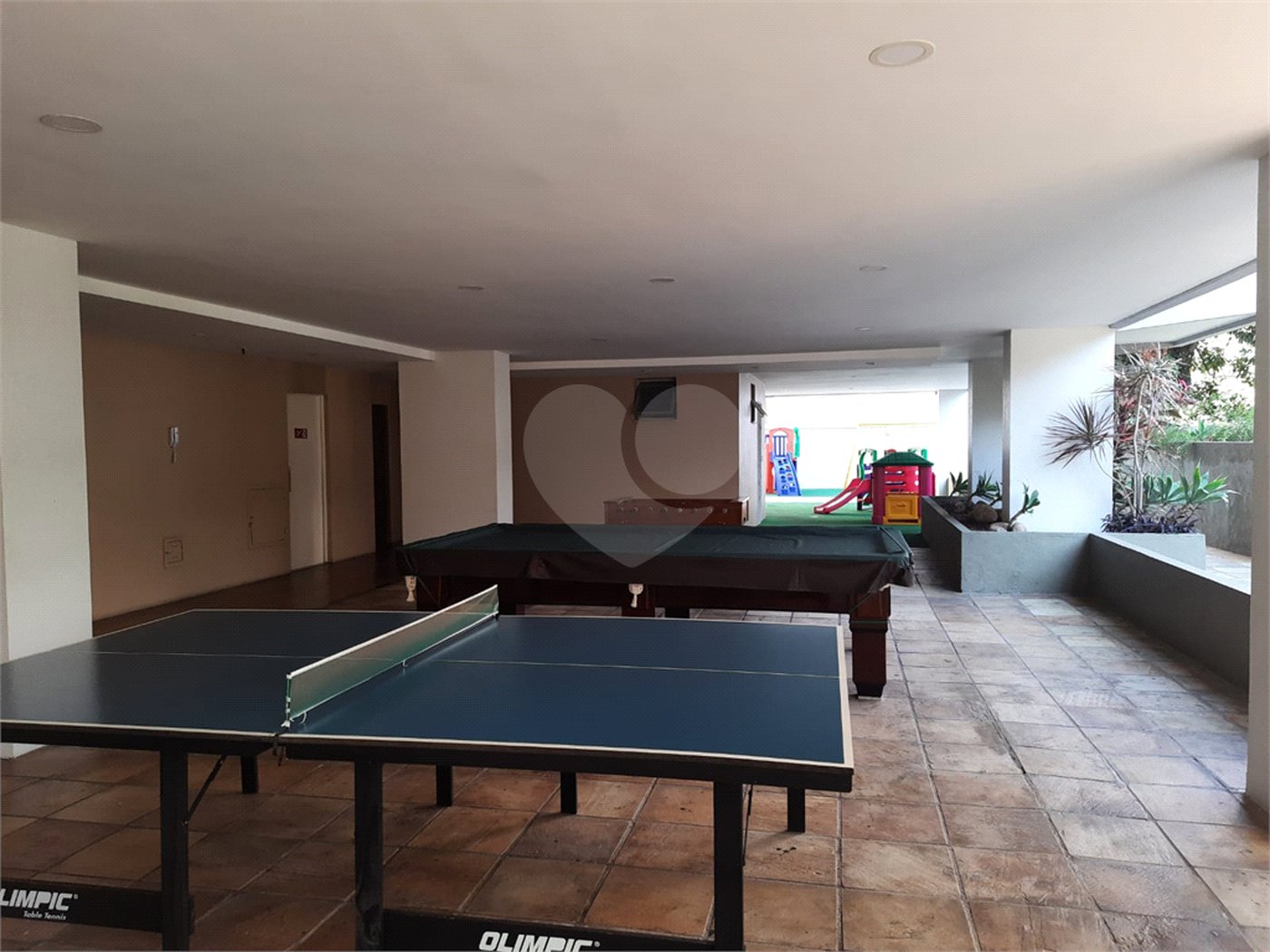 Apartamento à venda com 3 quartos, sendo 1 suíte, em Tijuca, Rio de Janeiro, RJ