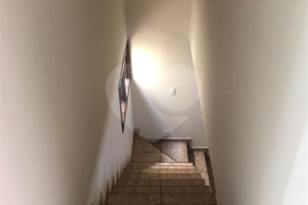 Casa à venda com 3 quartos, sendo 1 suíte,  em Jardim do Sol, Sorocaba, SP