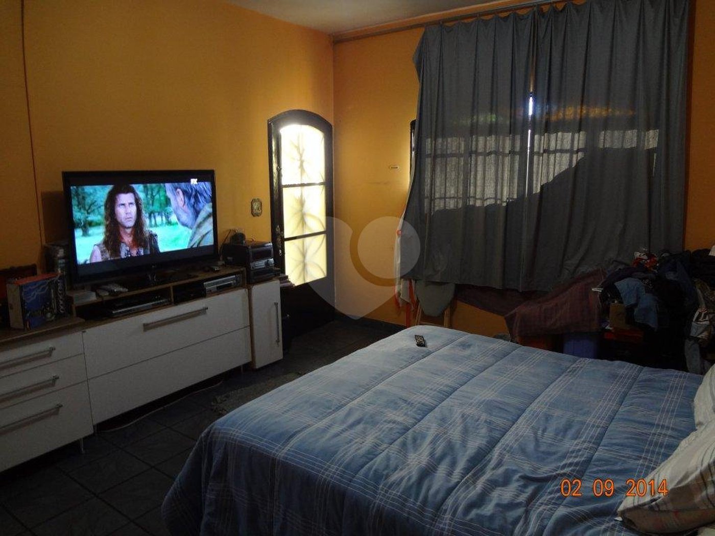 Sobrado à venda com 3 quartos no Brasilândia, São Paulo, SP