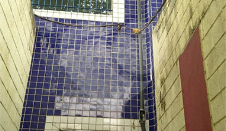 Salão para alugar em Vila Guilherme, São Paulo, SP