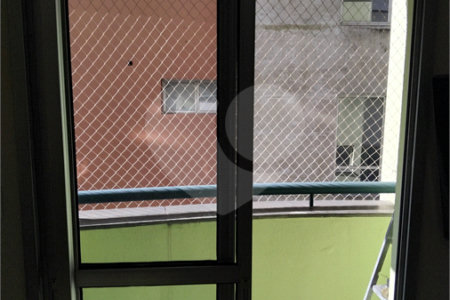 Apartamento à venda com 1 suíte, em Jardim Paulista, São Paulo, SP