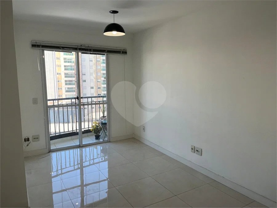 Apartamento à venda com 3 quartos, sendo 1 suíte, em Casa Verde, São Paulo, SP