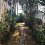 Casa à venda com 4 quartos, sendo 1 suíte, em Vila Cordeiro, São Paulo, SP