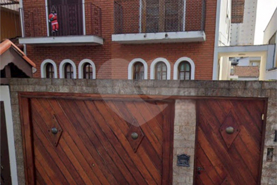 Casa à venda com 4 quartos, sendo 2 suítes, em Casa Verde, São Paulo, SP