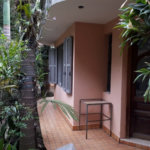 Sobrado à venda com 3 quartos, sendo 1 suíte,  em Brooklin Paulista, São Paulo, SP