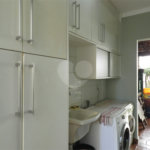 Casa à venda com 3 quartos, sendo 1 suíte, no condomínio Topazio Rp, Ribeirão Preto - SP