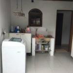 Sobrado à venda com 3 suítes em Vila Nivi, São Paulo, SP