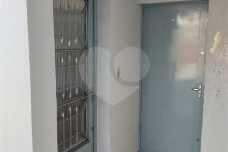 Sobrado à venda com 3 quartos no Centro, Mogi das Cruzes, SP