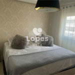 Apartamento à venda com 3 suítes em Altos do Esplanada, São José dos Campos, SP