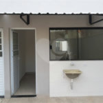 Casa à venda com 2 suítes em Jardim Maria Antônia Prado, Sorocaba, SP