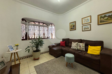 Casa à venda com 3 quartos, sendo 1 suíte, em Vila Galvão, Guarulhos, SP