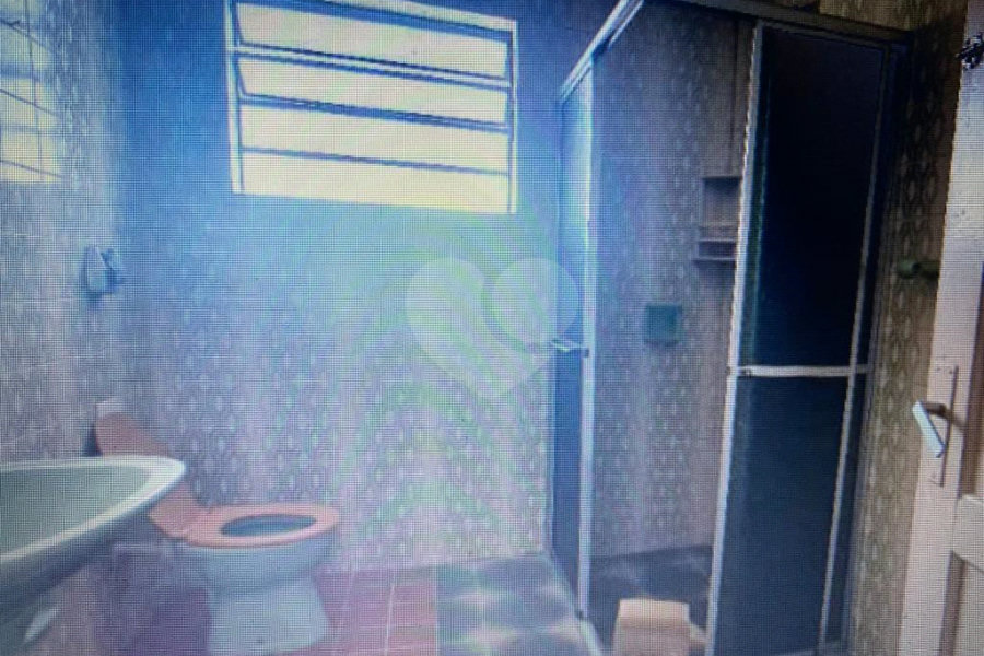 Casa à venda com 5 quartos, sendo 1 suíte,  em Casa Verde, São Paulo, SP