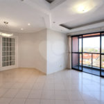 Apartamento à venda com 3 quartos, sendo 1 suíte, em Vila Roma, Itu, SP