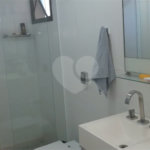 Apartamento alto padrão,4 quartos ,2 suítes, 4 vagas , Campo de Marte, Braz Leme