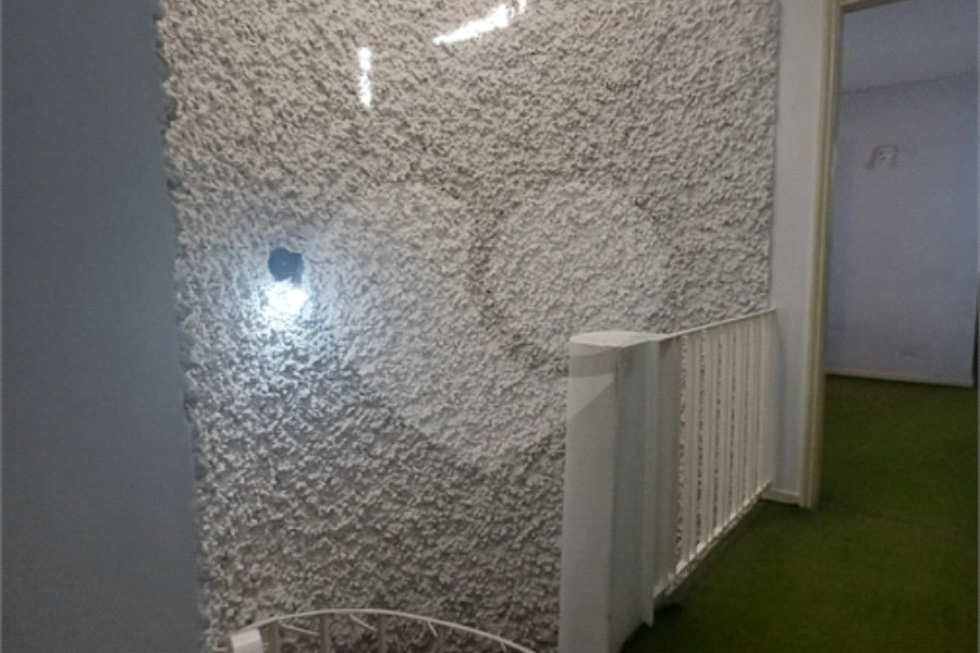 Sobrado à venda com 5 suítes em Vila Albertina, São Paulo, SP