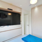 Apartamento à venda com 2 quartos em Vila Andrade, São Paulo, SP