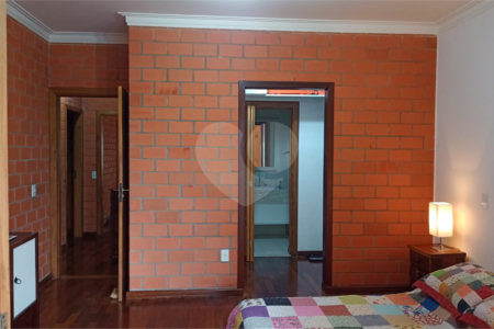 Casa à venda ou para alugar com 3 quartos, sendo 1 suíte, no condomínio Paysage Noble, Vargem Grande Paulista - SP