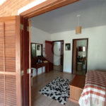 Casa à venda com 3 quartos, sendo 1 suíte,  em Estância Conceição, Itapetininga, SP