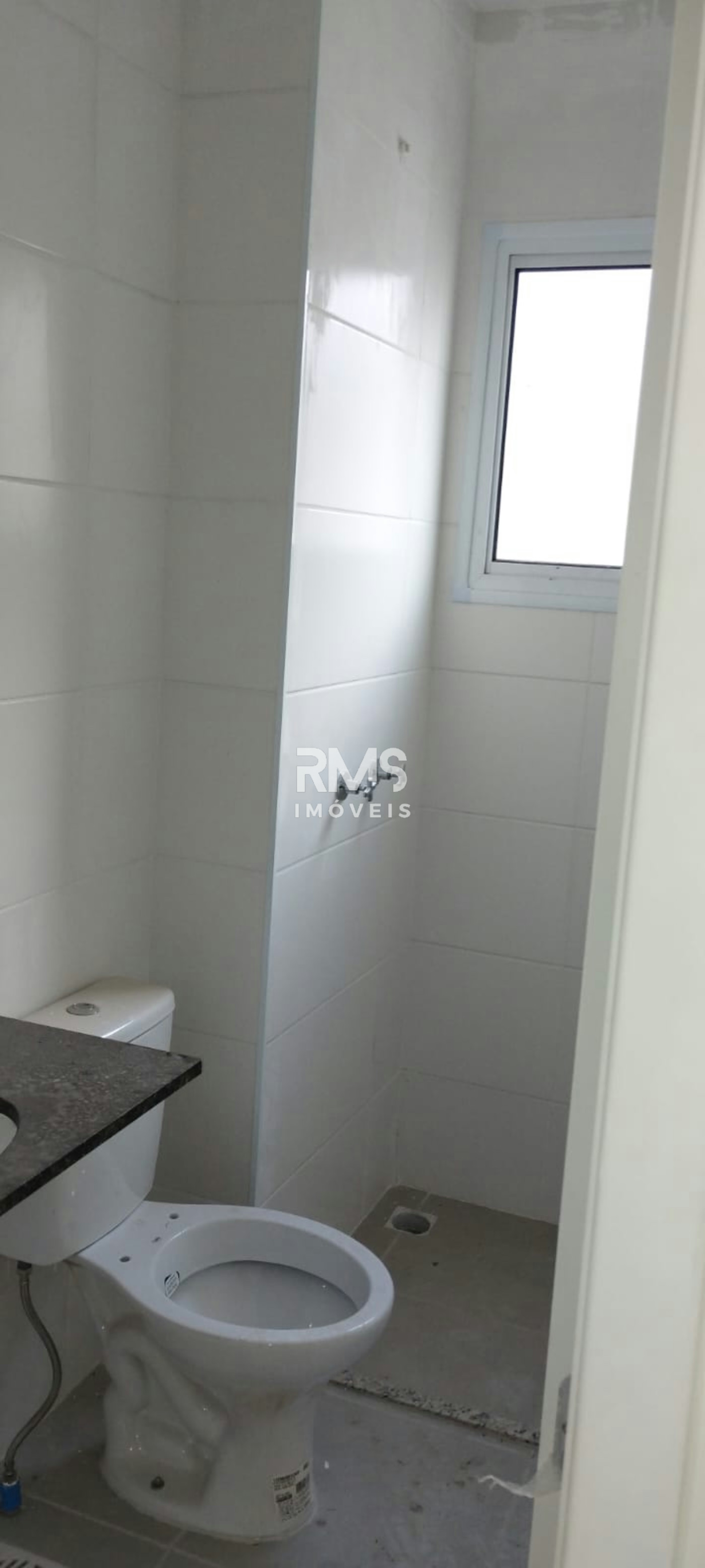 Apartamento à venda com 2 quartos, sendo 1 suíte, em Jardim São Carlos, Sorocaba, SP