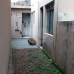 Casa à venda com 3 quartos, sendo 1 suíte, em Jardim São Bento, São Paulo, SP
