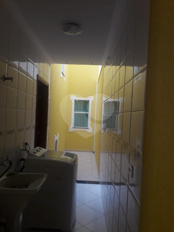 Sobrado à venda com 3 quartos, sendo 1 suíte,  em Jardim Cidade Pirituba, São Paulo, SP