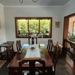 Casa à venda com 5 suítes em Bairro Campos de Santo Antônio, Itu, SP