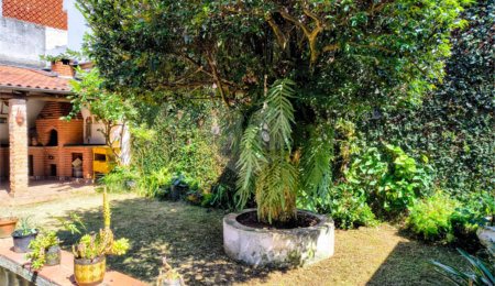 Sobrado à venda ou para alugar com 3 quartos, sendo 1 suíte,  em Vila Medeiros, São Paulo, SP