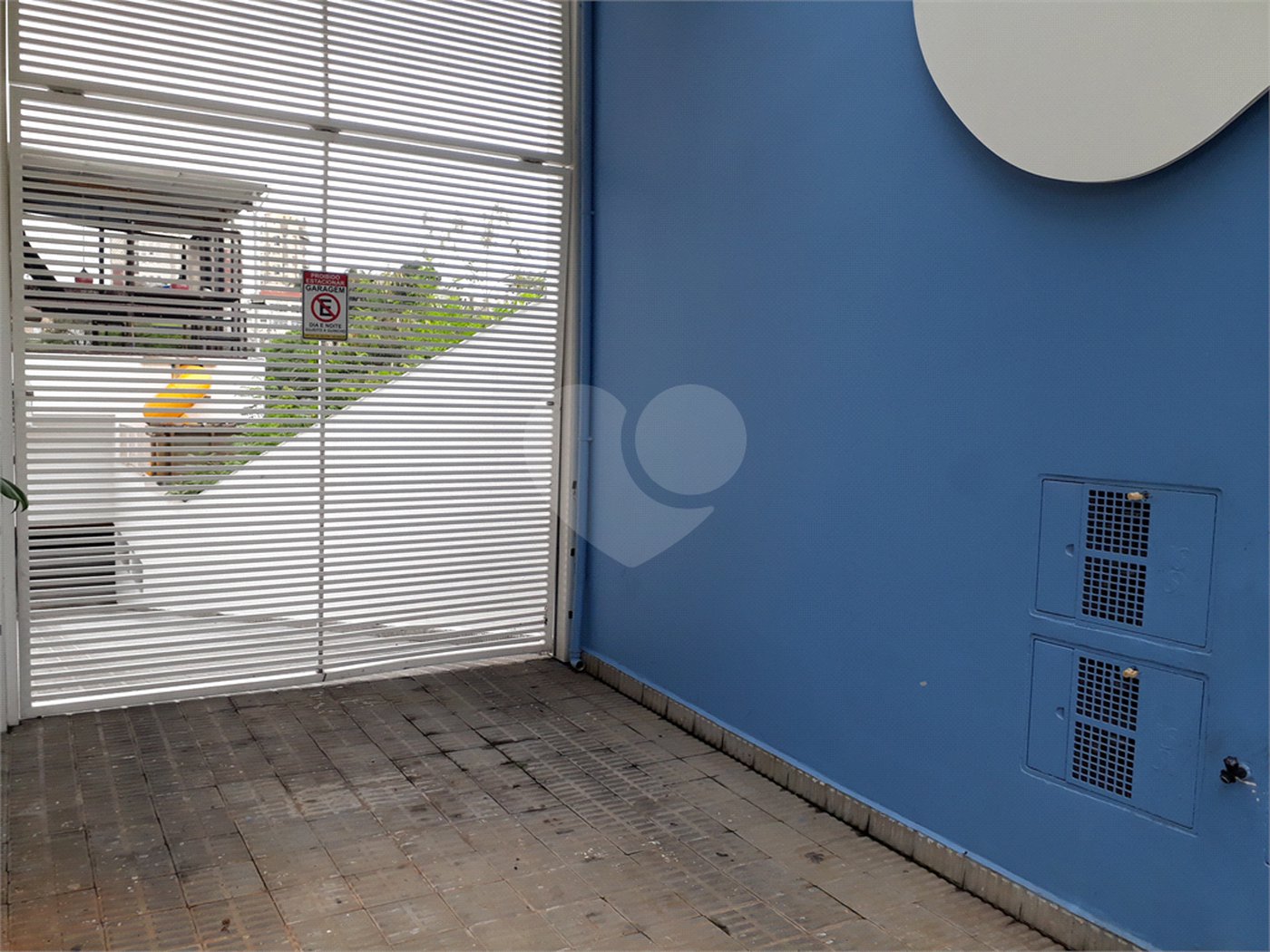 Sala para alugar em Santana, São Paulo, SP