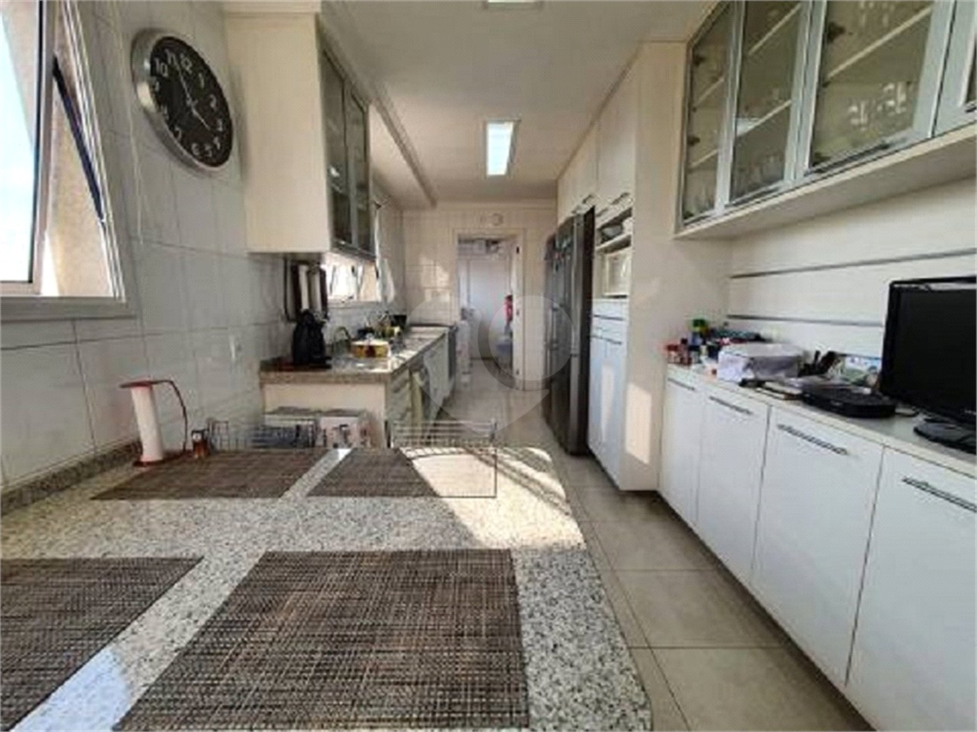 Apartamento à venda com 3 suítes em Vila Progredior, São Paulo, SP