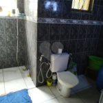 Casa Térrea à venda com 4 quartos, sendo 1 suíte, em Vila Gustavo, São Paulo, SP