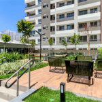 Apartamento para alugar com 1 quarto em BUTANTÃ, São Paulo, SP