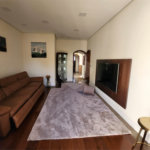 Casa Térrea à venda com 3 quartos, sendo 1 suíte, em Parada Inglesa, São Paulo, SP