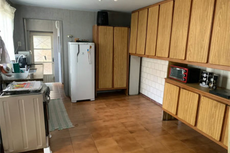 Casa à venda com 4 quartos em Vila Ipojuca, São Paulo, SP