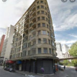 Studio à venda com 1 quarto no Centro, São Paulo, SP