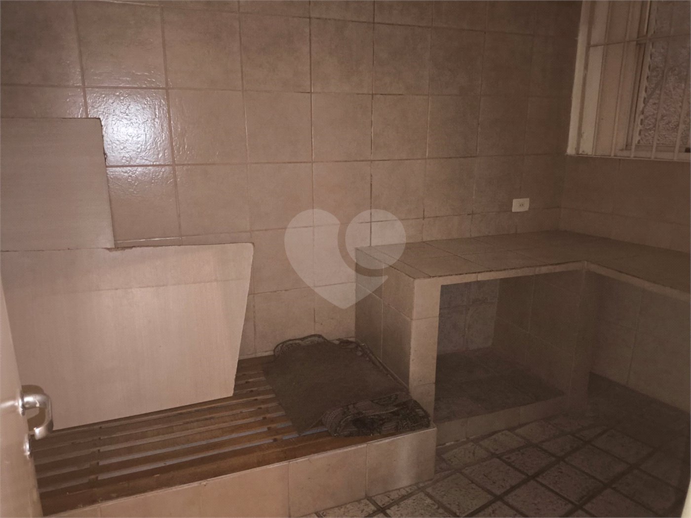 Casa à venda com 3 quartos, sendo 1 suíte, em Tremembé, São Paulo, SP