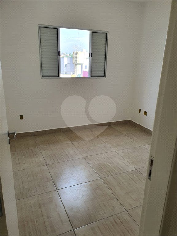 Sobrado à venda com 2 quartos em Vila Ponte Rasa, São Paulo, SP