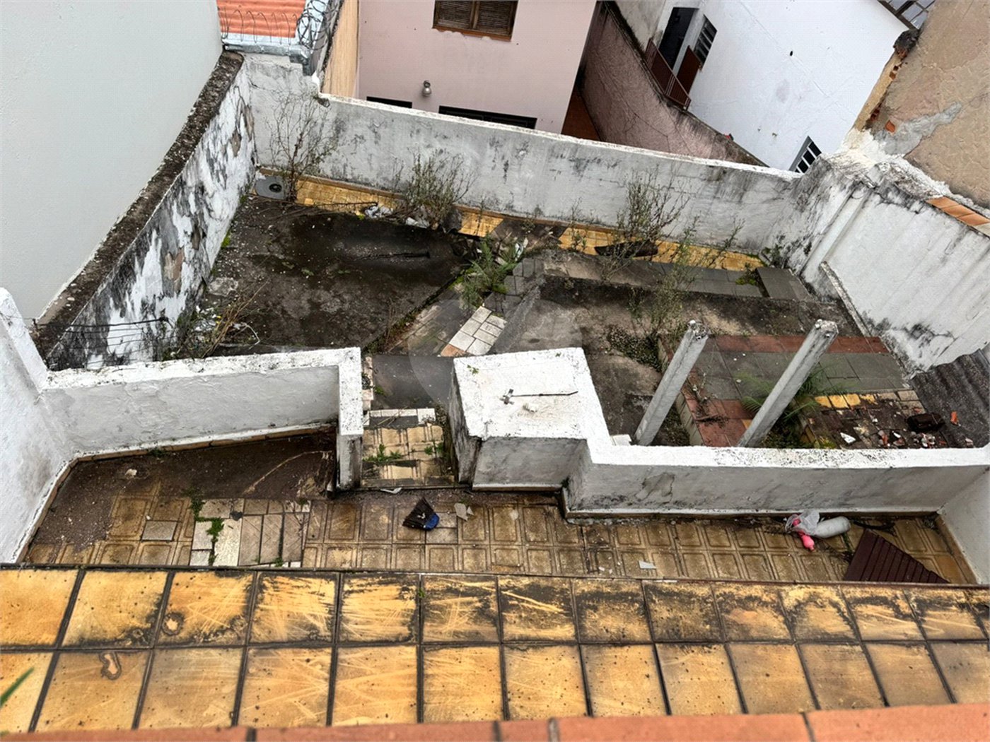Casa à venda com 3 quartos, sendo 1 suíte, em Vila Nova Mazzei, São Paulo, SP