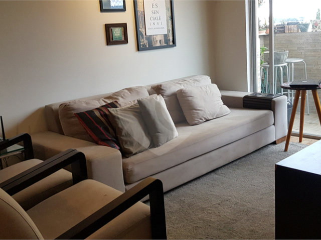 Apartamento à venda com 3 quartos, sendo 1 suíte,  em Pirituba, São Paulo, SP