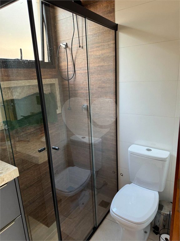 Casa à venda com 2 quartos, sendo 1 suíte, em Bonfim Paulista, Ribeirão Preto, SP